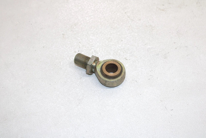05 Polaris Iq 440 Oem Steering Rod End Bushing 1822738 SP178