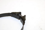 2003 Yamaha Rx1 Oem Airbox Joint Clamp 90450-63002-00 Q2425