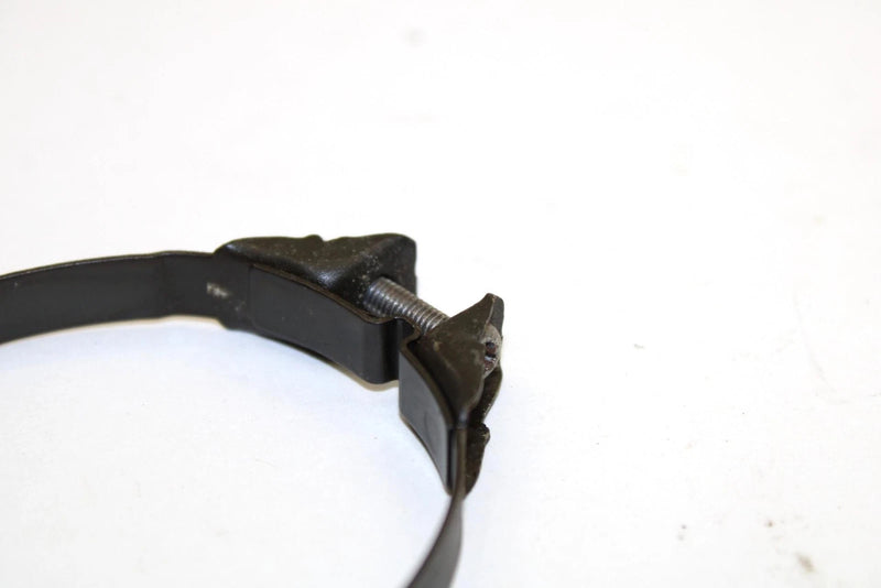 2003 Yamaha Rx1 Oem Airbox Joint Clamp 90450-63002-00 Q2425
