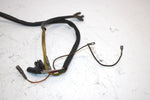 1997 Polaris Sportsman 500 Oem Stator 3084974 3086860 AP68
