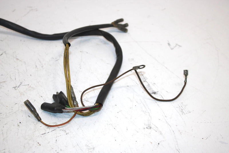 1997 Polaris Sportsman 500 Oem Stator 3084974 3086860 AP68