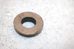 2007 Sea-doo Rxp 215 Oem Engine Support Ring 271001434 295501204 JS51