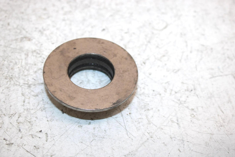 2007 Sea-doo Rxp 215 Oem Engine Support Ring 271001434 295501204 JS51