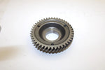 93 Polaris Trail Boss 350L 4x4 OEM Crankshaft Balancer Gear 3087042 AP112