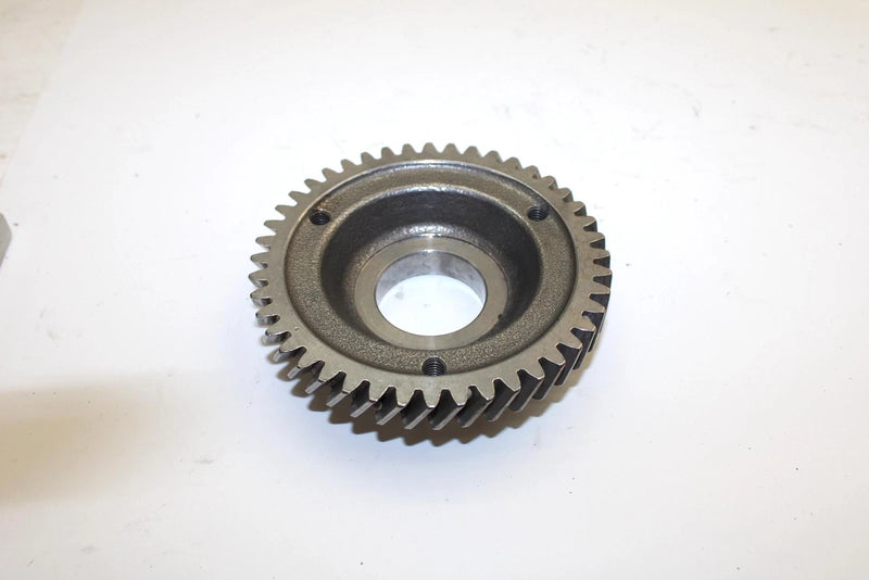 93 Polaris Trail Boss 350L 4x4 OEM Crankshaft Balancer Gear 3087042 AP112