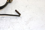 1996 Polaris Xplorer 400l Oem Upper Harness Set 2460540 AP26