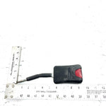 2013 Polaris Ranger XP 900 OEM Seat Belt Buckle 2634237 XP11.2