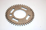 03 Arctic Cat 500 4x4 Automatic Oem Gear, Driven No.2 3402-460 AA2