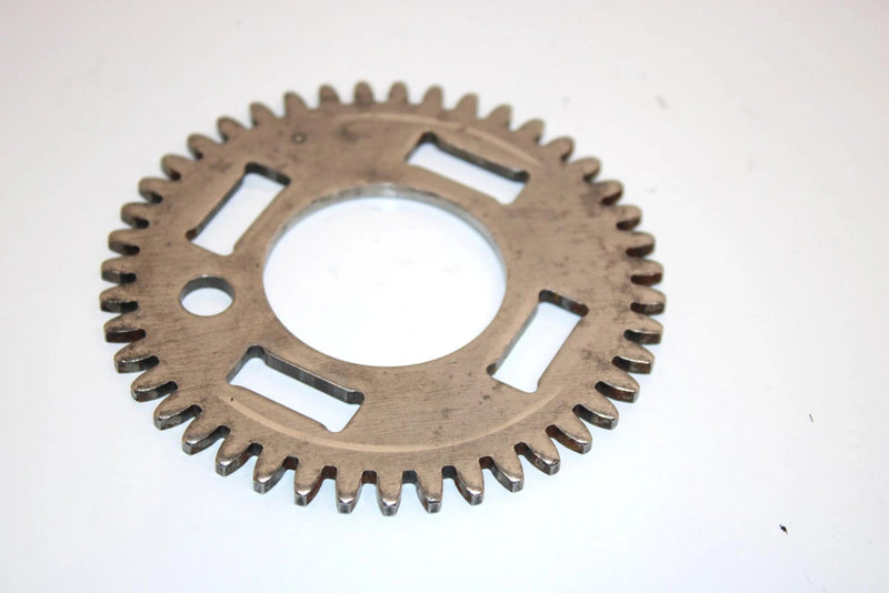 03 Arctic Cat 500 4x4 Automatic Oem Gear, Driven No.2 3402-460 AA2