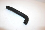 97 Arctic Cat Bearcat 454 4x4 Oem Coolant Crossover Hose 0410-003 AA24