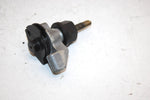 1990 Kawasaki 650 Ts Oem Starter Cable Reel 11046-3786 59101-3706 JK10