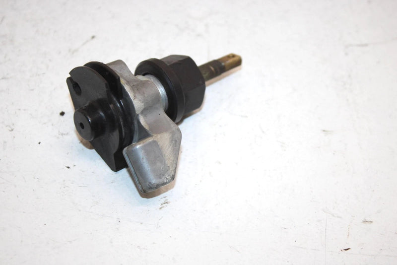 1990 Kawasaki 650 Ts Oem Starter Cable Reel 11046-3786 59101-3706 JK10