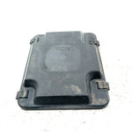 04-07 Honda Rancher 400 TRX400FA 4x4 AT OEM Air Box Lid Cover 17217-HN7-000 AH77