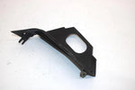 86 Honda Fourtrax 350 Trx350 4x4 Oem Front Right Inlet Duct 66124-HA7-670 AH31
