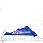 95-96 Polaris Magnum 425 4X4 OEM Right Side Cover 5431675-157 AP232