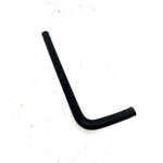 1993 Polaris SL 650 OEM Thermostat Coolant Hose 5410782 JP37