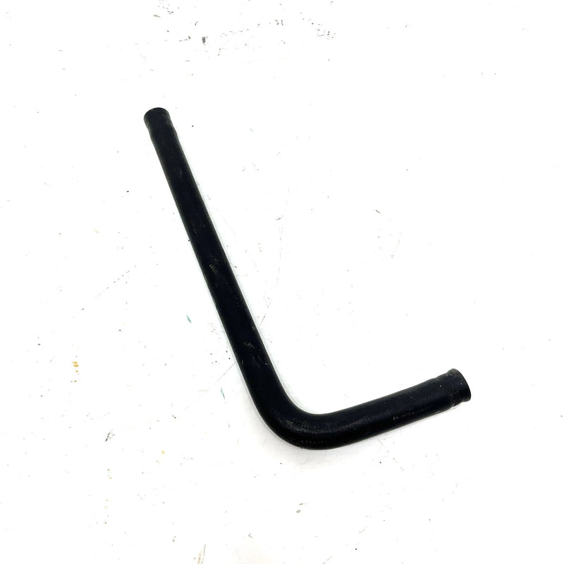1993 Polaris SL 650 OEM Thermostat Coolant Hose 5410782 JP37