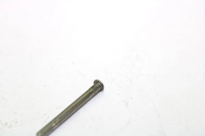 Polaris OEM Carburetor Float Arm Pin 3130361 Q122