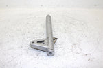 2013 Polaris 600 Rush Pro R Oem Lower Frame Cross Tube 1020061 SP29