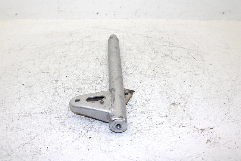 2013 Polaris 600 Rush Pro R Oem Lower Frame Cross Tube 1020061 SP29