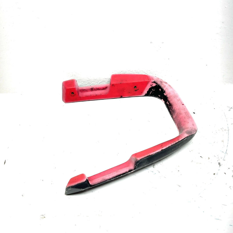 1994 Polaris SL 750 OEM Rear Grab Handle 5431392-182 JP39