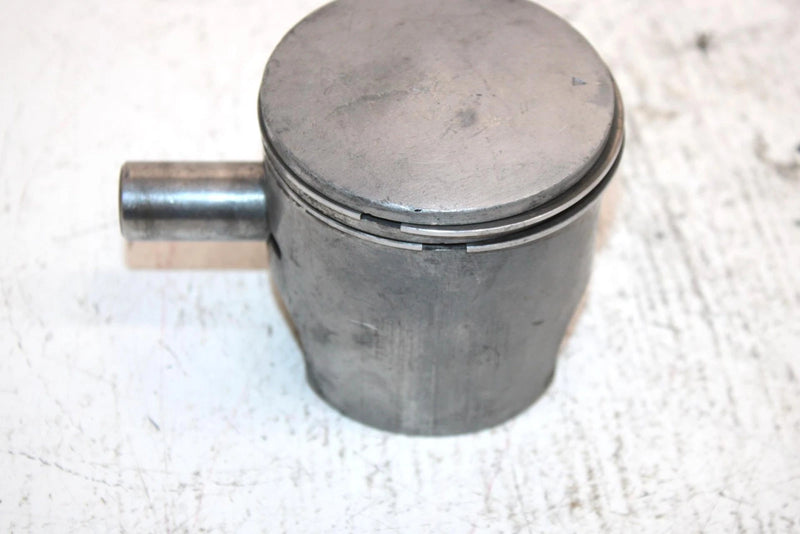 98 Polaris Xplorer 300 Oem 74.5 Std Piston 3085099 3085894 AP69