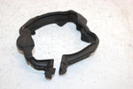 2000 Sea-doo Gtx Oem Exhaust Pipe  Cover 274000862 JS47