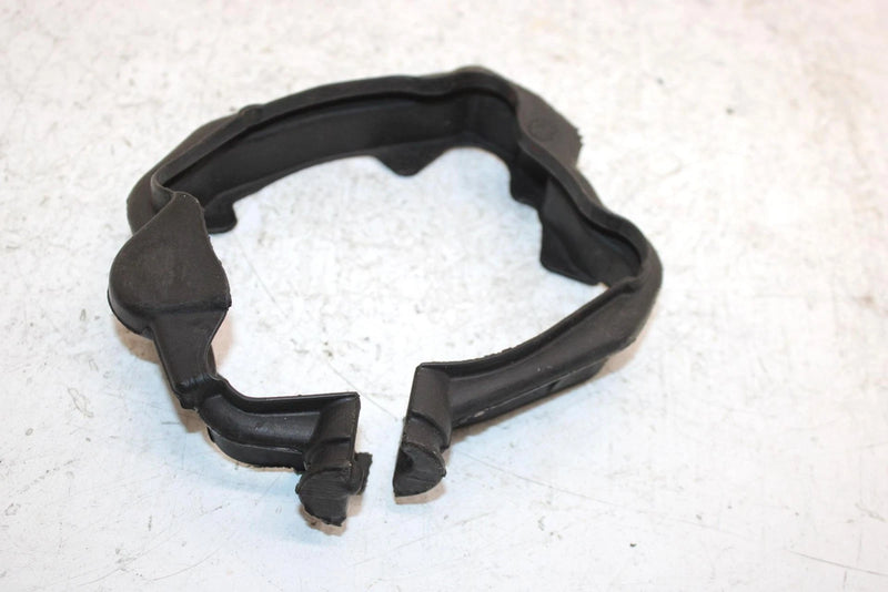 2000 Sea-doo Gtx Oem Exhaust Pipe  Cover 274000862 JS47