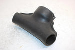 02 Ski-doo Grand Touring 500 Oem Handlebar Pad 506151444 SS24