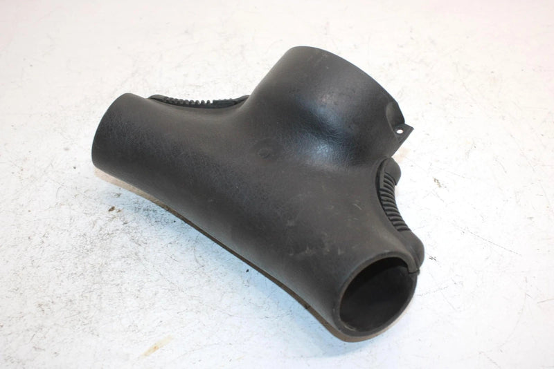 02 Ski-doo Grand Touring 500 Oem Handlebar Pad 506151444 SS24
