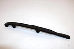 18 Suzuki King Quad 500 Oem Cam Chain Guide 12771-11H00 AS9