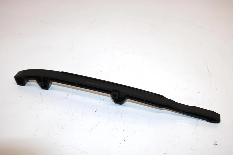 18 Suzuki King Quad 500 Oem Cam Chain Guide 12771-11H00 AS9