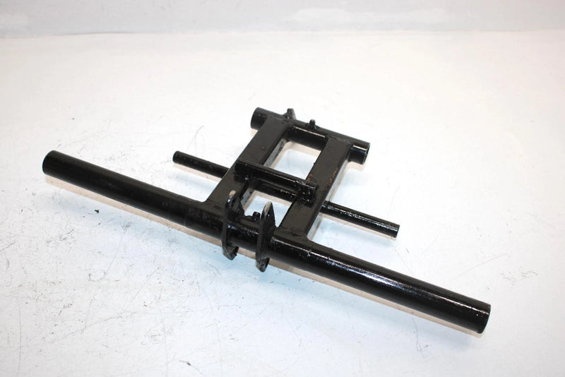 94 Polaris 500 Efi Oem Rear Upper Torque Arm 1540723-067 SP129