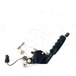 2009 Polaris Ranger HD 700 4x4 EFI OEM Parking Brake Lever 1911573 XP12.1