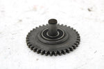 1983 Yamaha Excel Iii Oem Oil Pump Idler Gear 8G8-13179-00-00 SY133