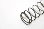94 Arctic Cat Jag OEM Carb Spring 6505-579 SA102