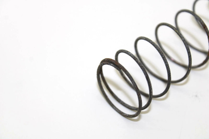 94 Arctic Cat Jag OEM Carb Spring 6505-579 SA102