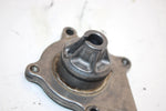 18 Suzuki King Quad 500 Oem Water Pump Housing 17400-11H20 17400-11H21 AS3