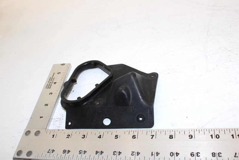 2006 Polaris 600 Fusion Oem Right Tie Rod Boot Cover 5436575 SP31