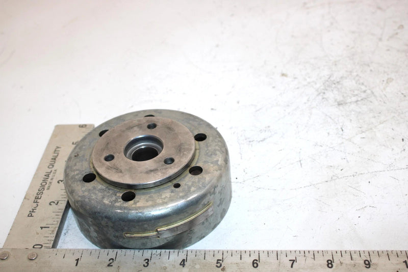 06 Arctic Cat Sabercat 500 Lx Efi Oem Flywheel 3007-059 SA163