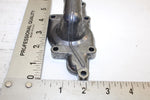 1998 Ski-doo Mxz 670 Oem Water Pump Cover 420922551 Q3285