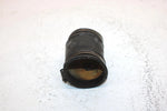 2004 Arctic Cat V2 650 Oem Air Inlet Boot 0413-085 AA28
