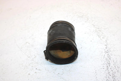 2004 Arctic Cat V2 650 Oem Air Inlet Boot 0413-085 AA28