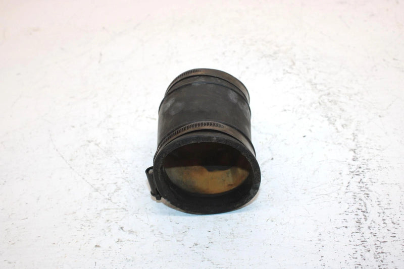 2004 Arctic Cat V2 650 Oem Air Inlet Boot 0413-085 AA28