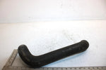 1993 Sea-doo Brp Oem Exhaust Outlet Hose 274000143 JS50