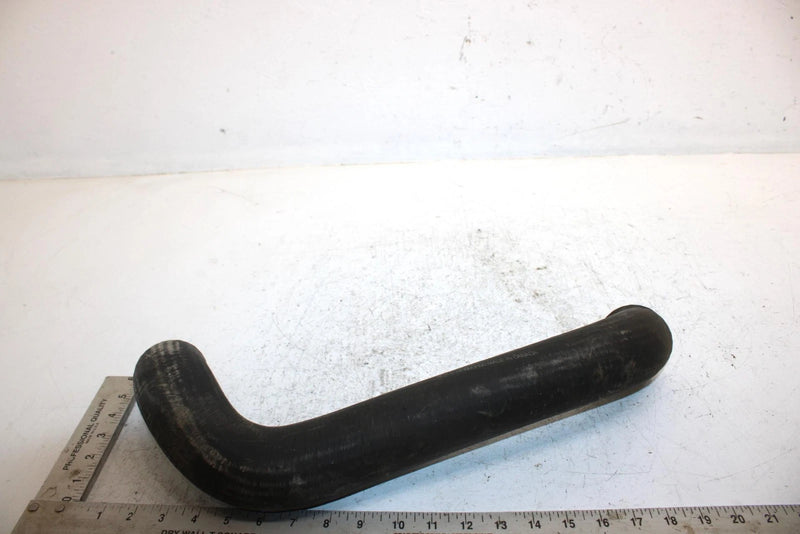 1993 Sea-doo Brp Oem Exhaust Outlet Hose 274000143 JS50