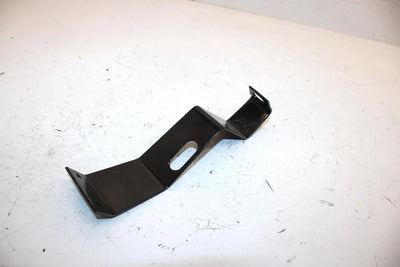 94 Polaris Sport Oem Exhaust Muffler Bracket 5222146-067 Q5583