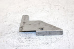 1996 Ski-doo Formula Iii 600 Oem Brake Disc Deflector 517275900 SS18