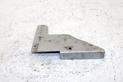 1996 Ski-doo Formula Iii 600 Oem Brake Disc Deflector 517275900 SS18