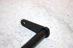 92 Polaris 500 Oem Rear Pivot Arm 1540665-067 Q4469